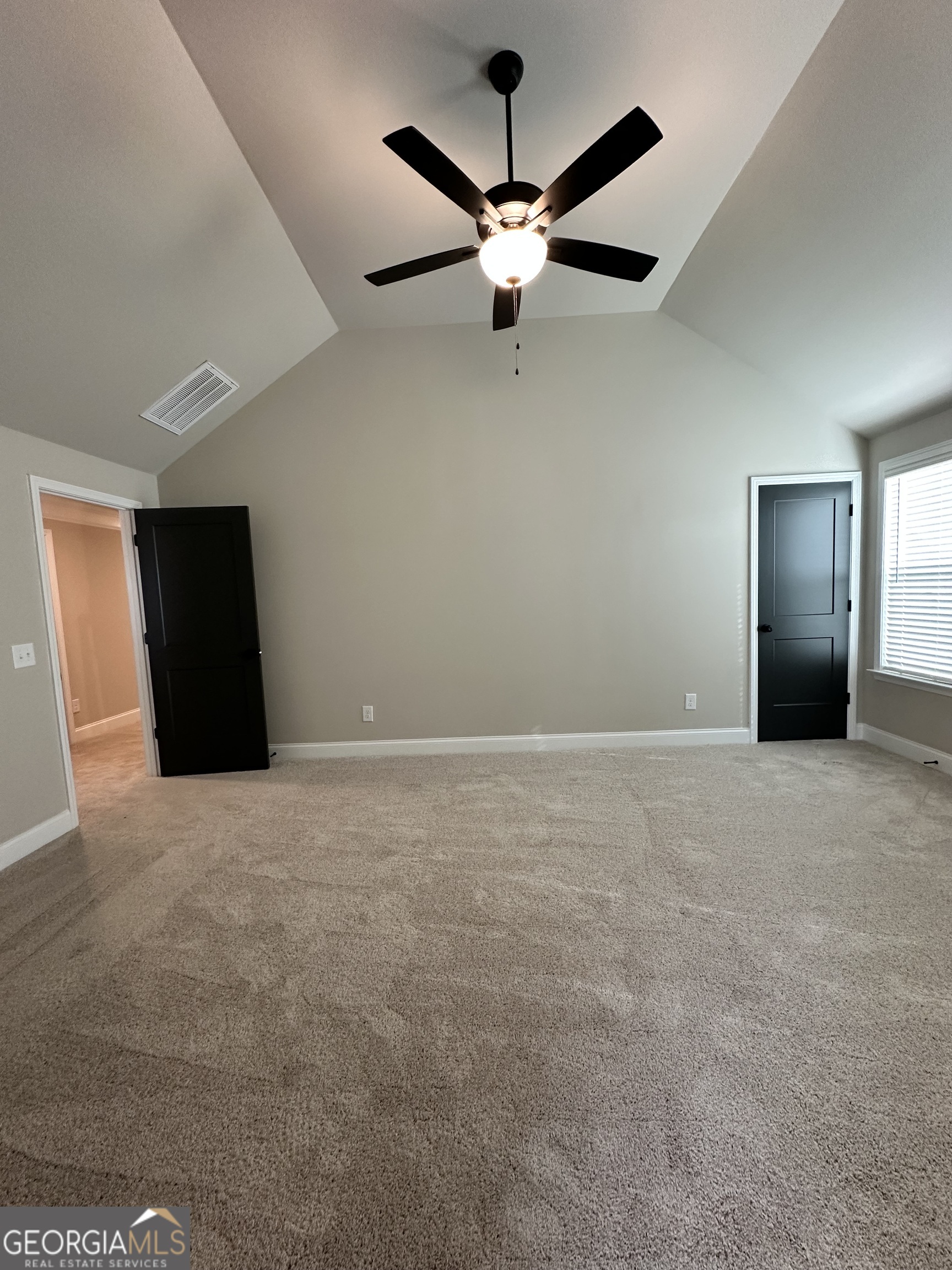 717 Lindsey Brooke Trace Bonaire GA 31005