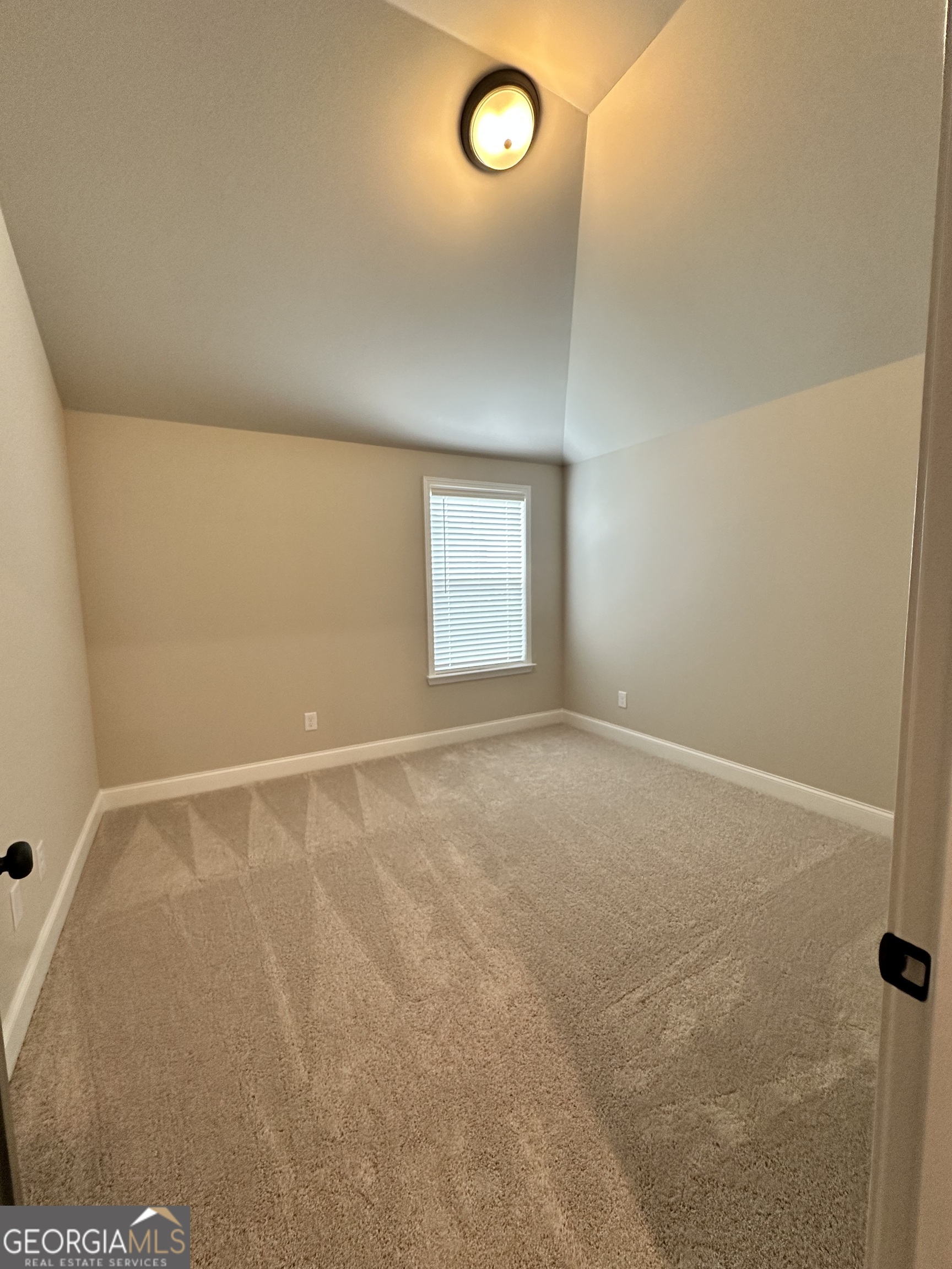 717 Lindsey Brooke Trace Bonaire GA 31005