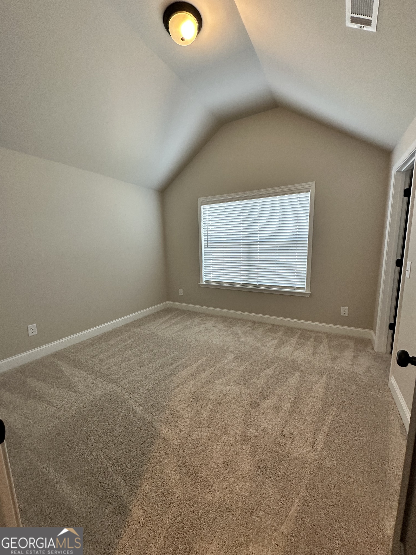 717 Lindsey Brooke Trace Bonaire GA 31005