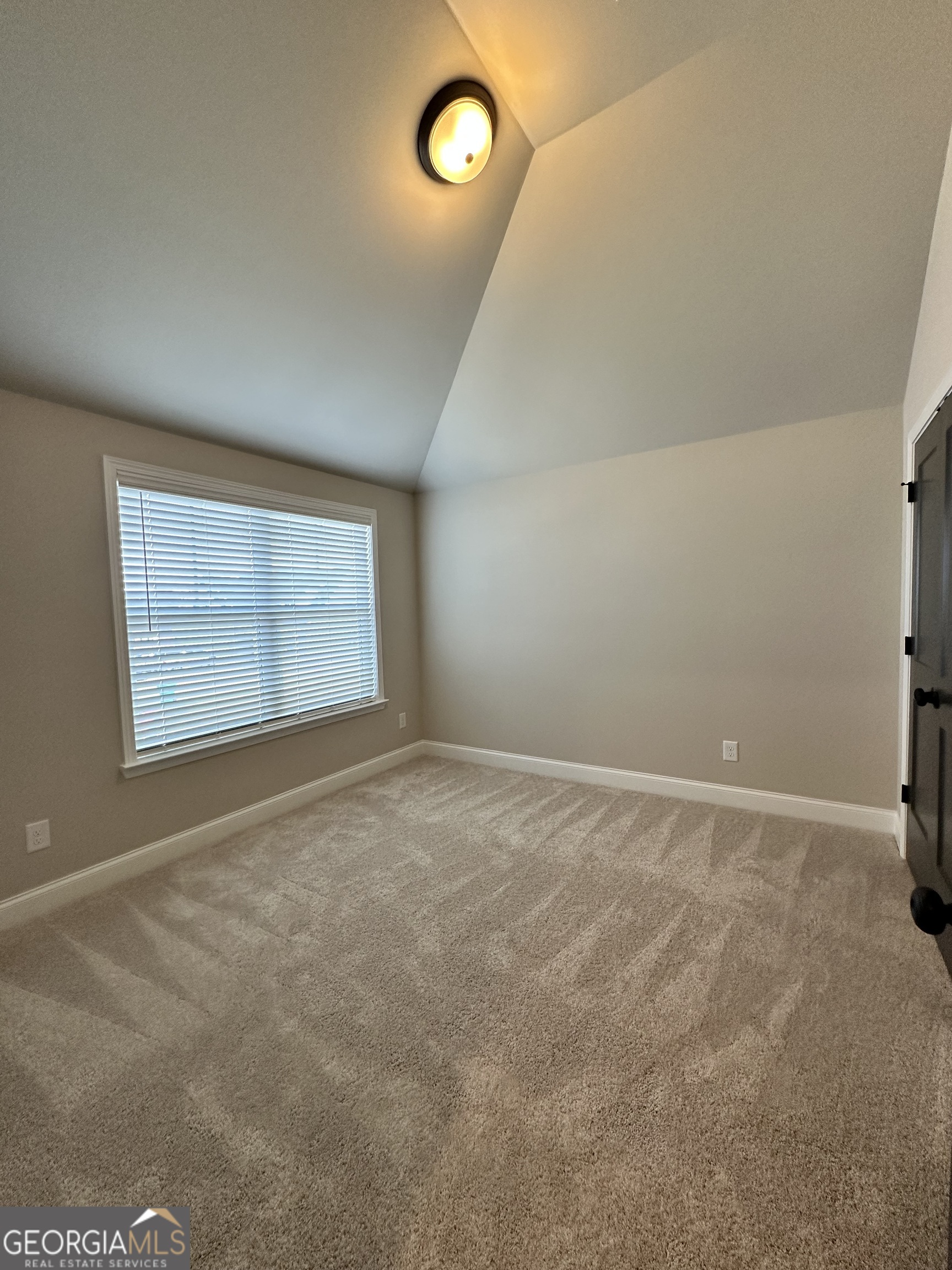 717 Lindsey Brooke Trace Bonaire GA 31005