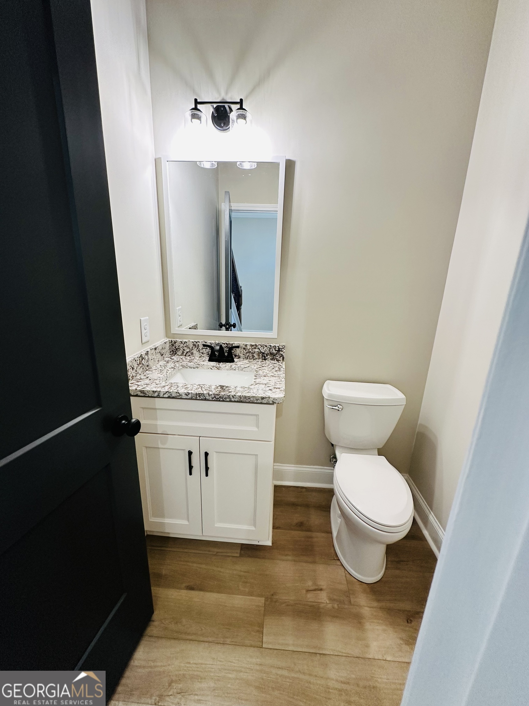 717 Lindsey Brooke Trace Bonaire GA 31005