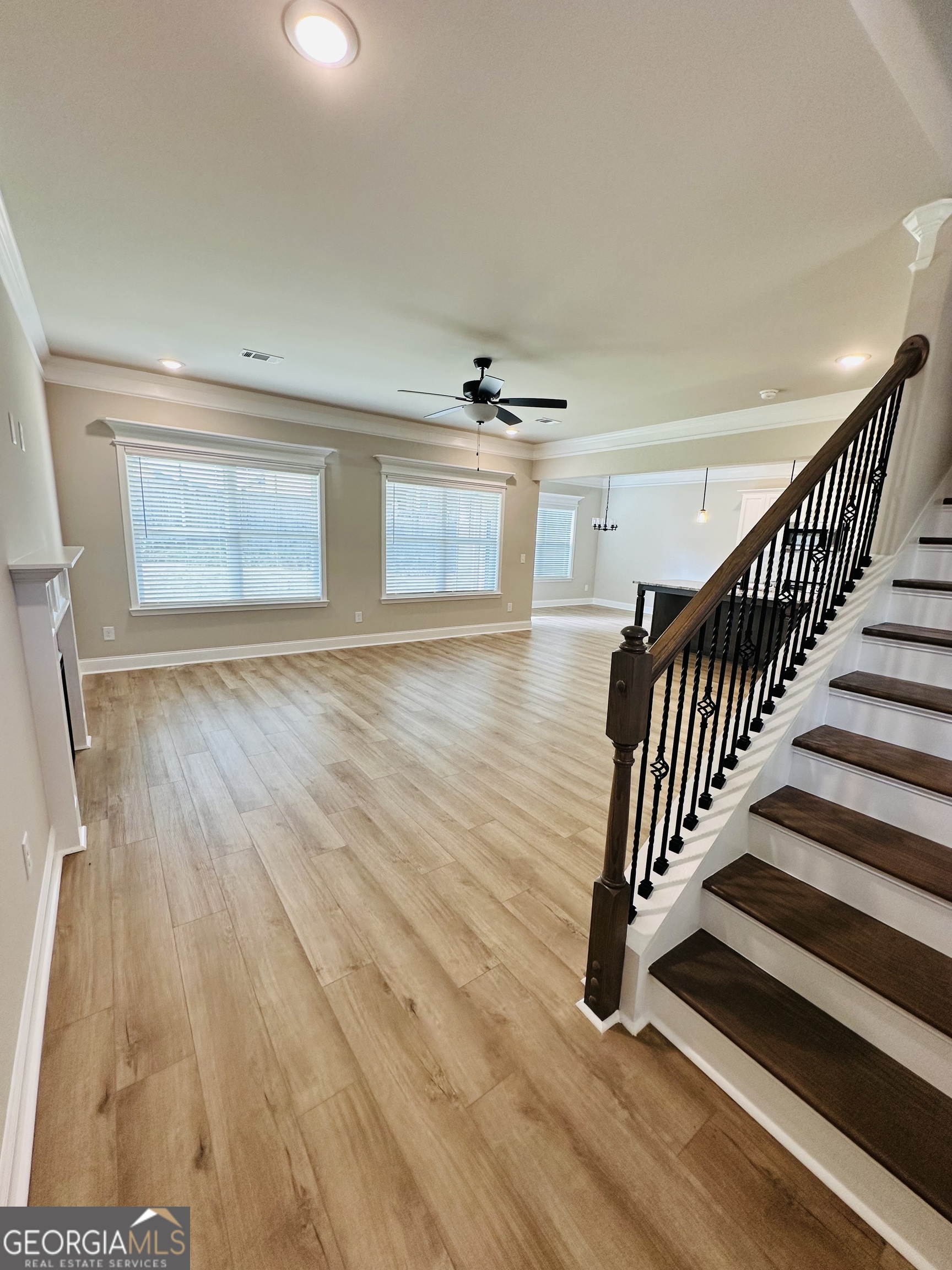 717 Lindsey Brooke Trace Bonaire GA 31005