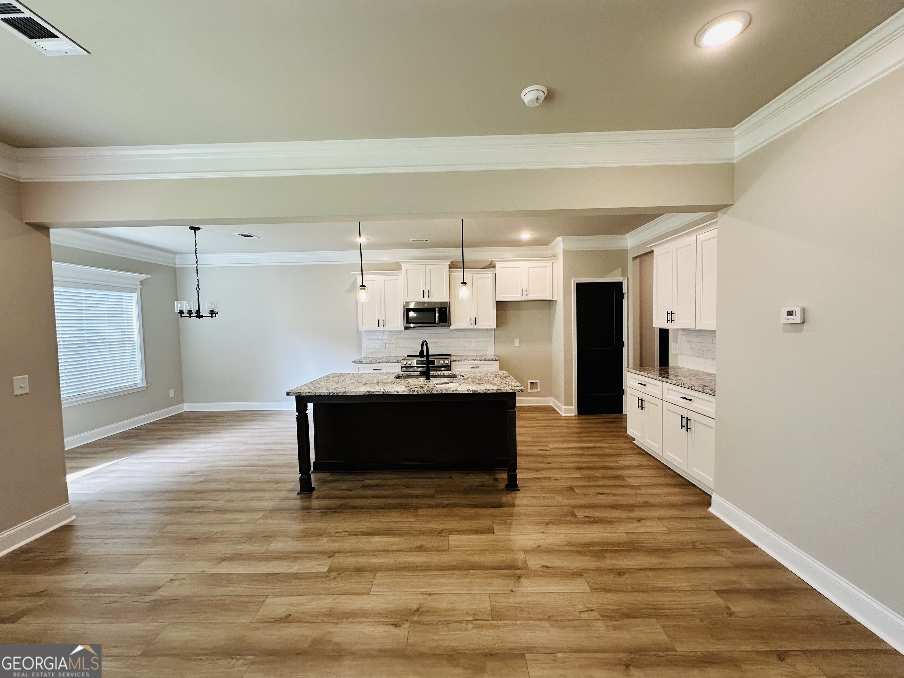 717 Lindsey Brooke Trace Bonaire GA 31005