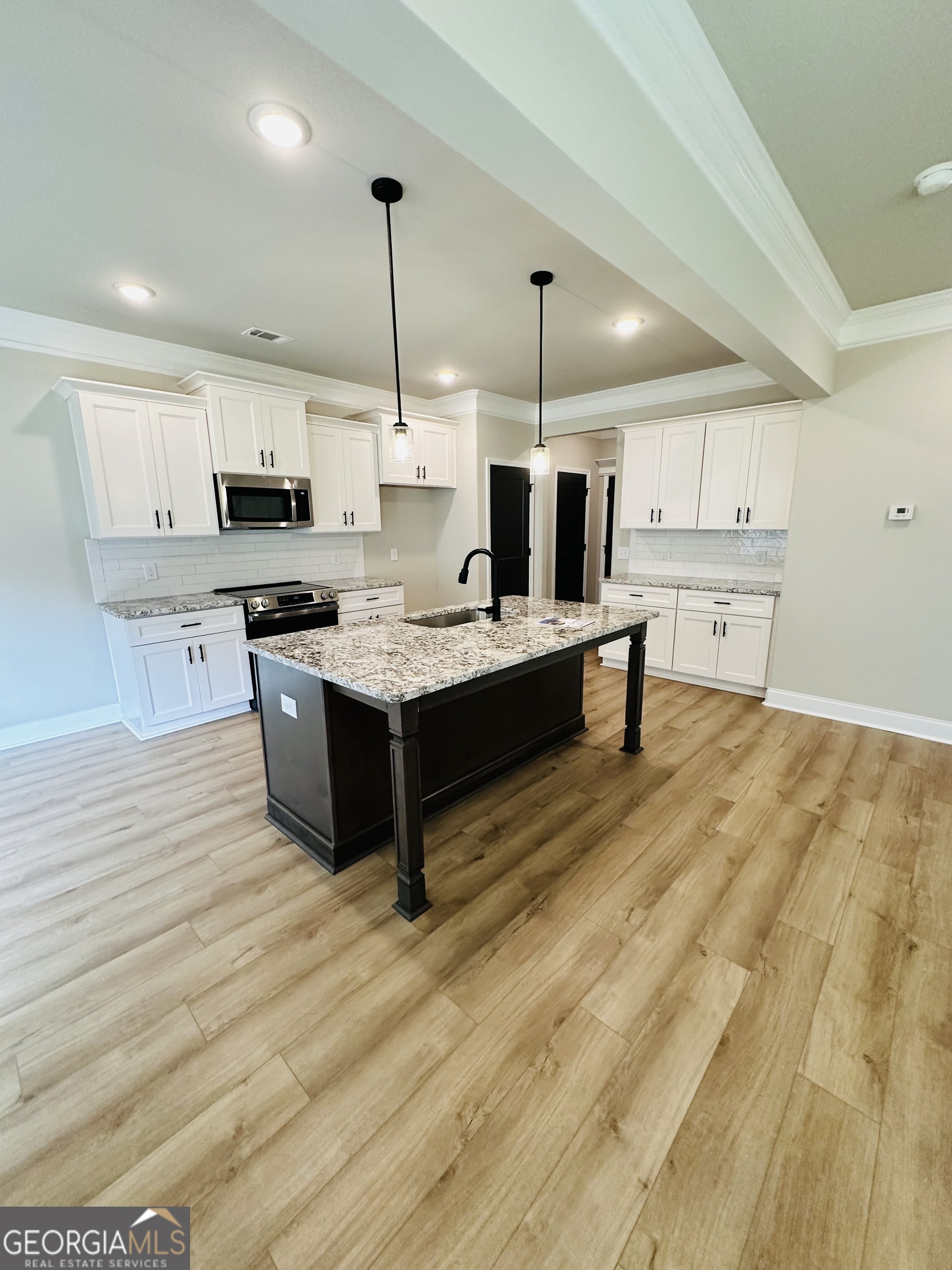 717 Lindsey Brooke Trace Bonaire GA 31005