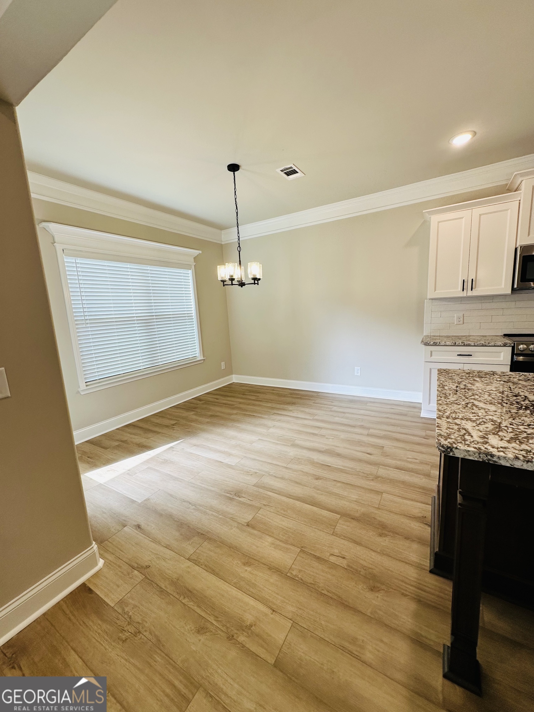 717 Lindsey Brooke Trace Bonaire GA 31005