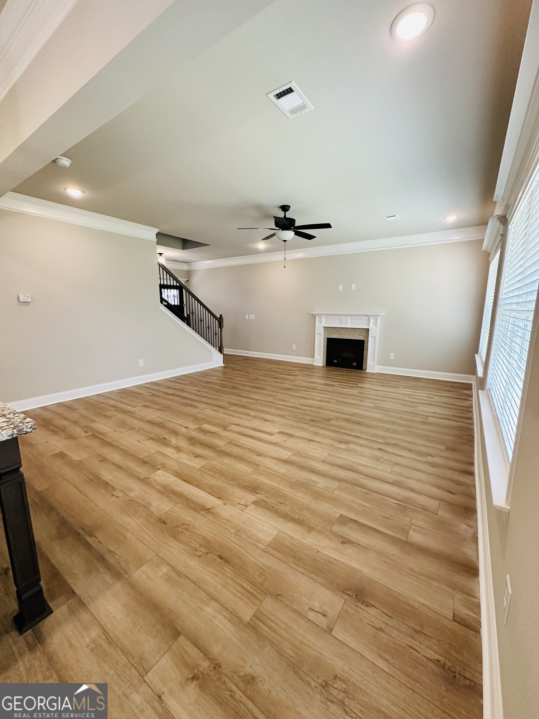 717 Lindsey Brooke Trace Bonaire GA 31005