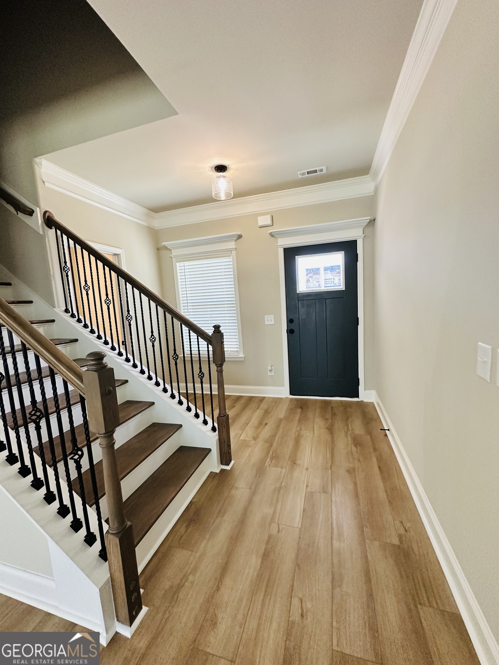 717 Lindsey Brooke Trace Bonaire GA 31005