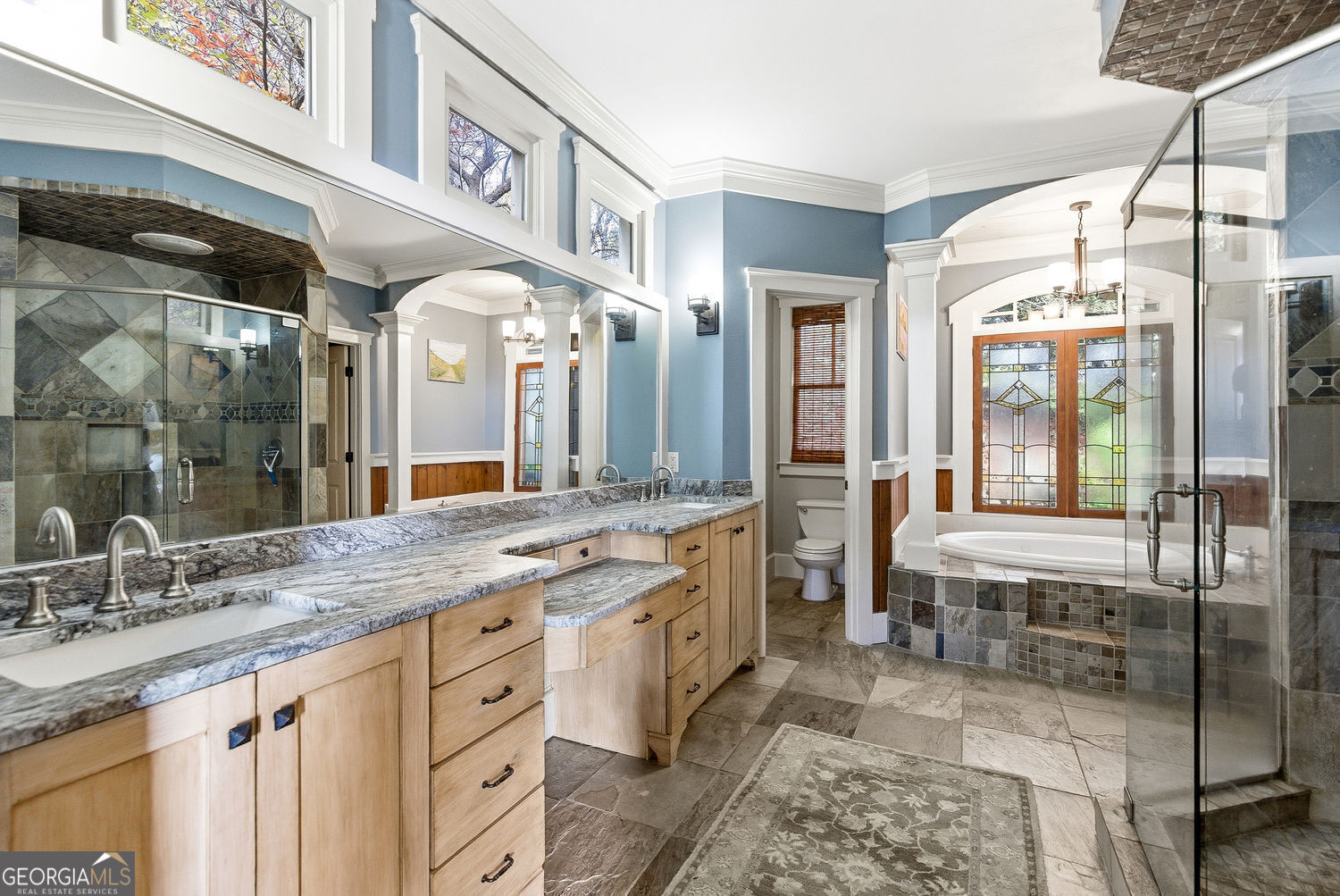 1043 Deer Run Ridge Jasper GA 30143