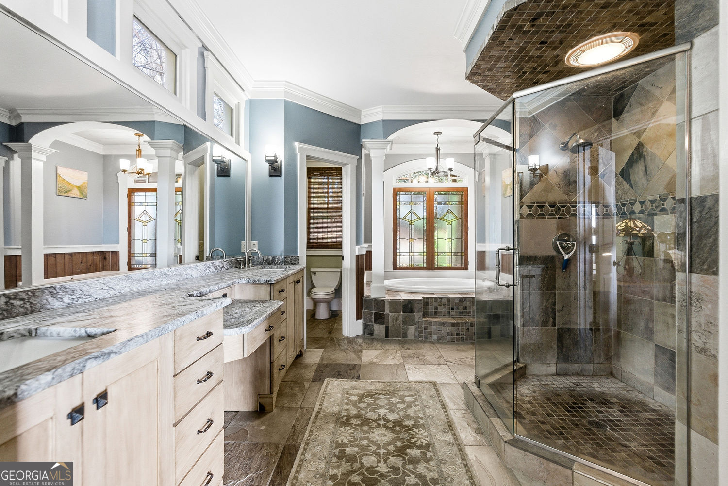 1043 Deer Run Ridge Jasper GA 30143