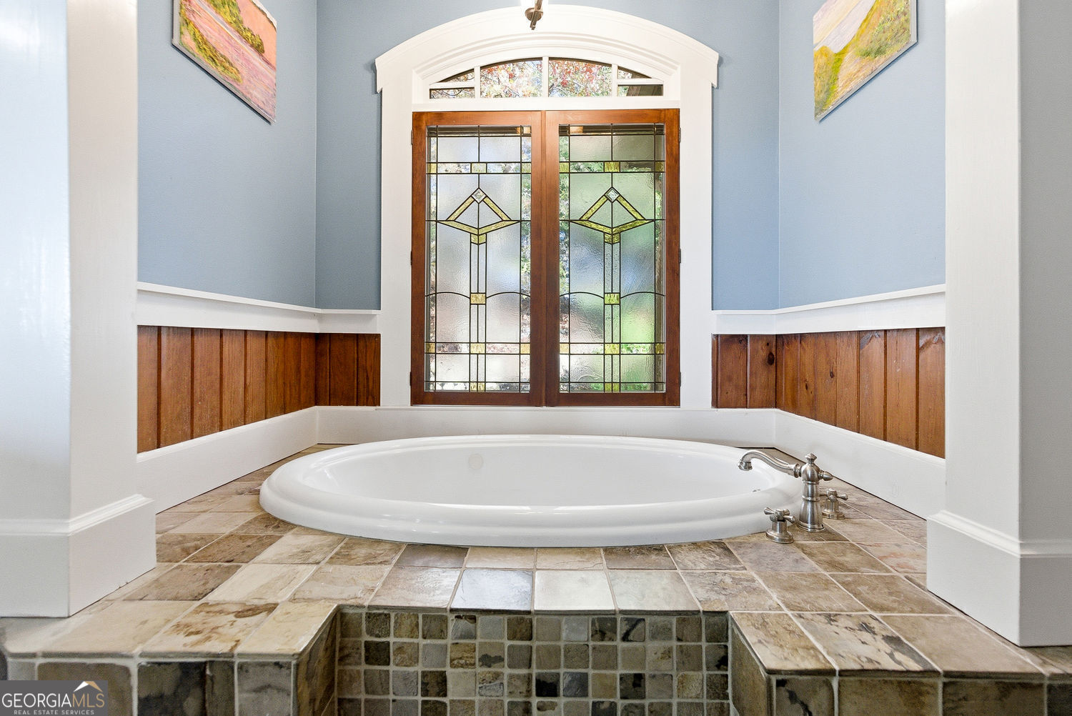 1043 Deer Run Ridge Jasper GA 30143