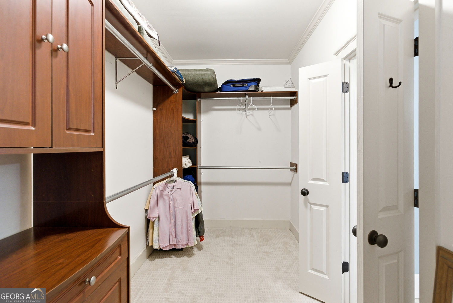 1043 Deer Run Ridge Jasper GA 30143