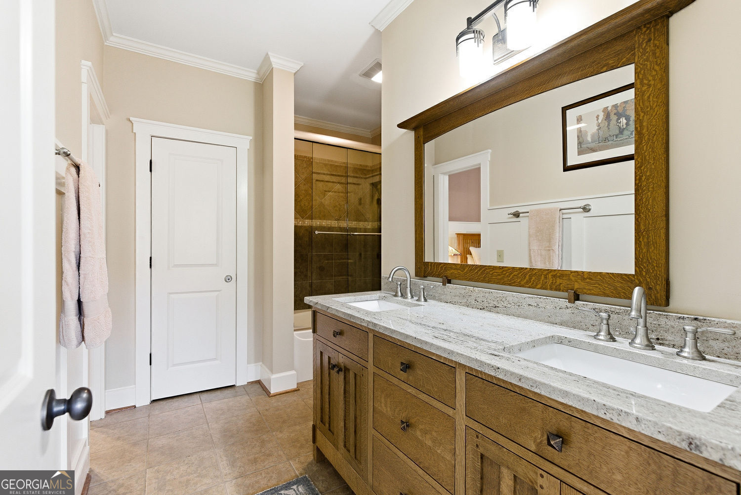 1043 Deer Run Ridge Jasper GA 30143