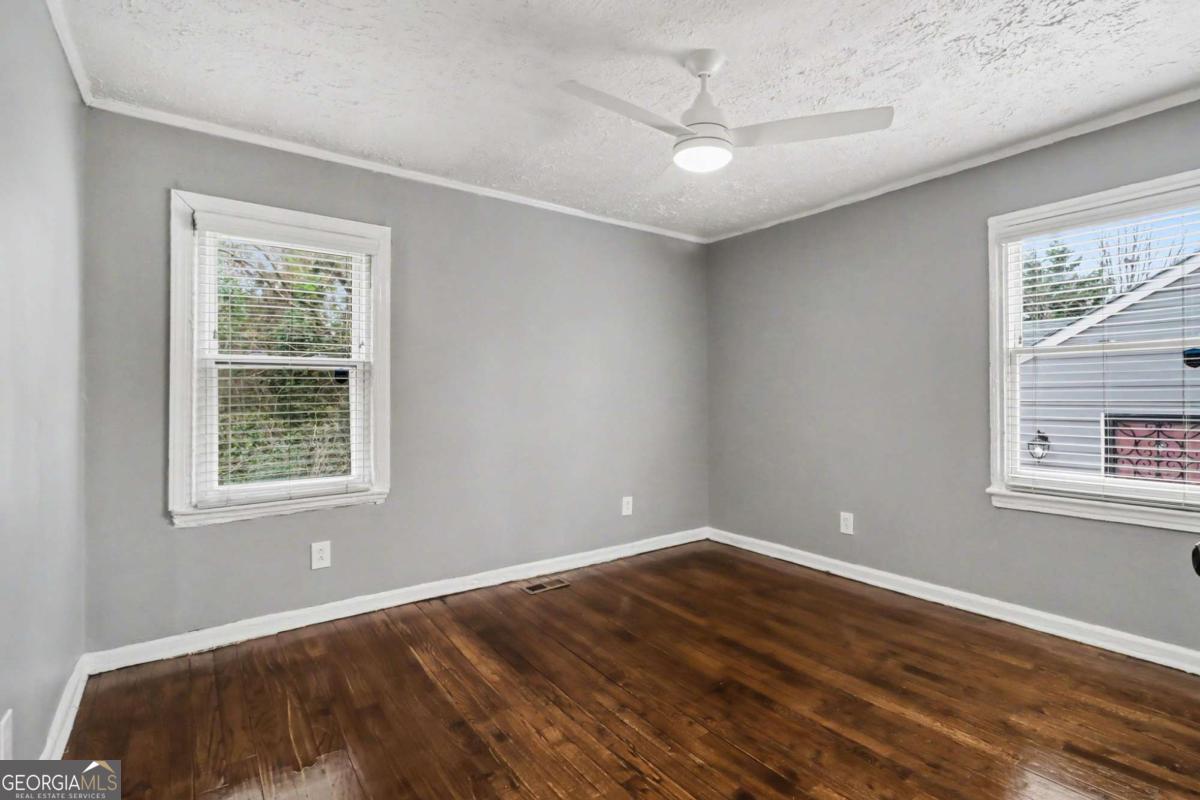 2892 Bayard Street Atlanta GA 30344