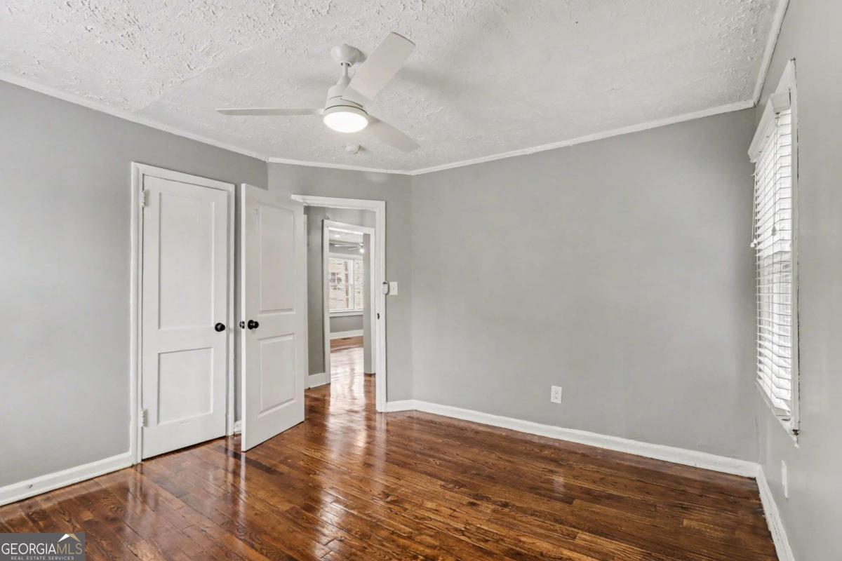 2892 Bayard Street Atlanta GA 30344