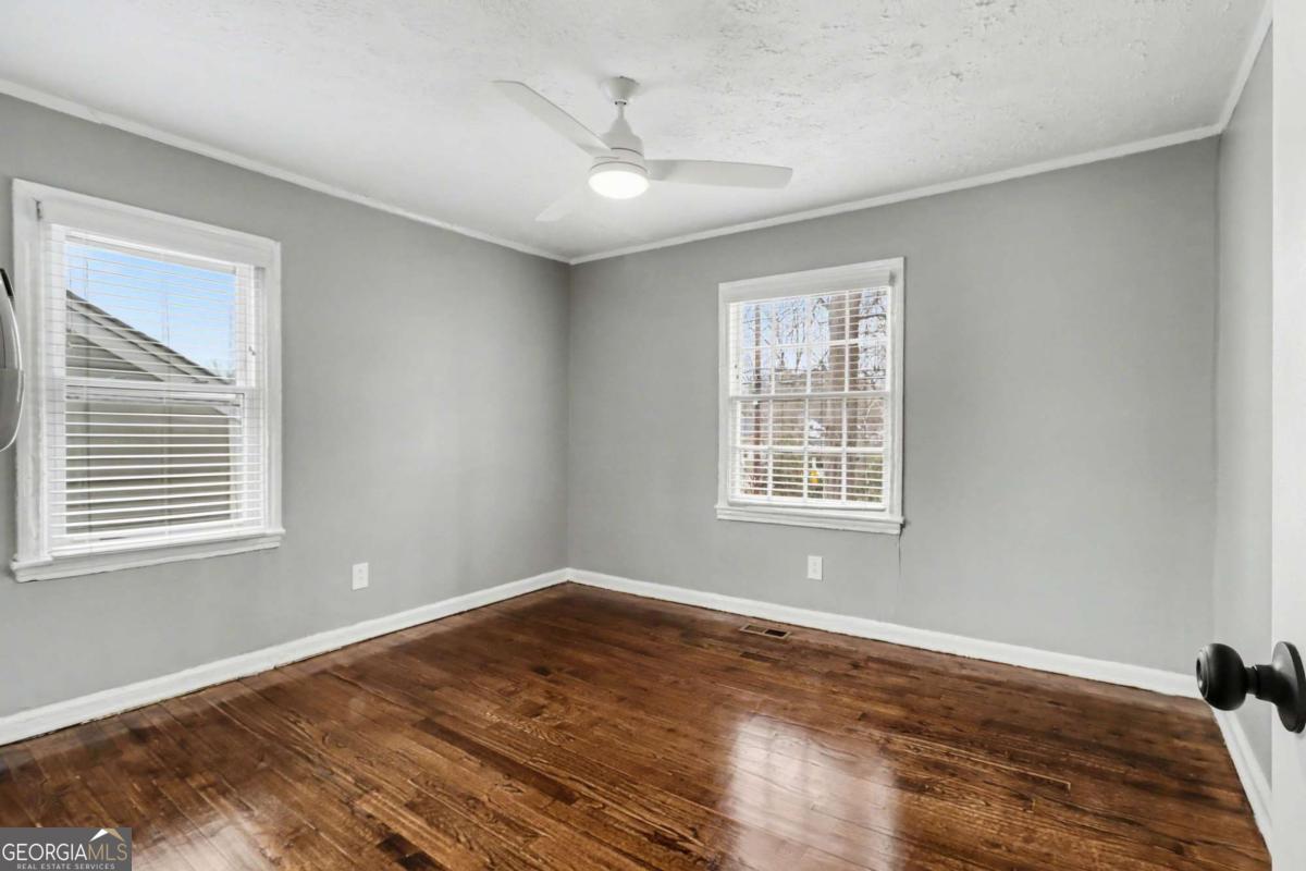 2892 Bayard Street Atlanta GA 30344