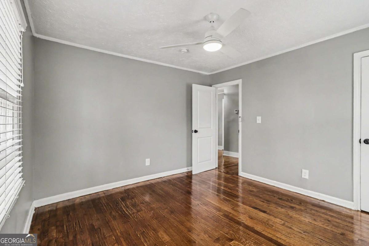 2892 Bayard Street Atlanta GA 30344
