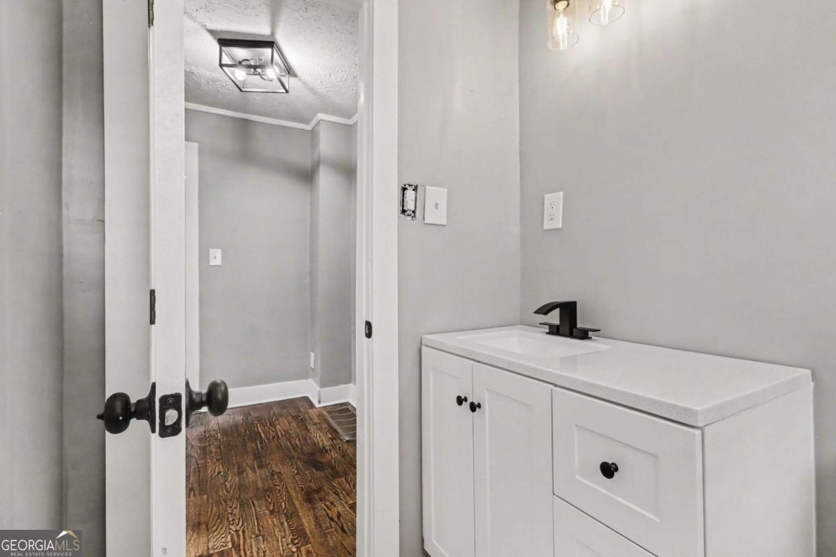 2892 Bayard Street Atlanta GA 30344