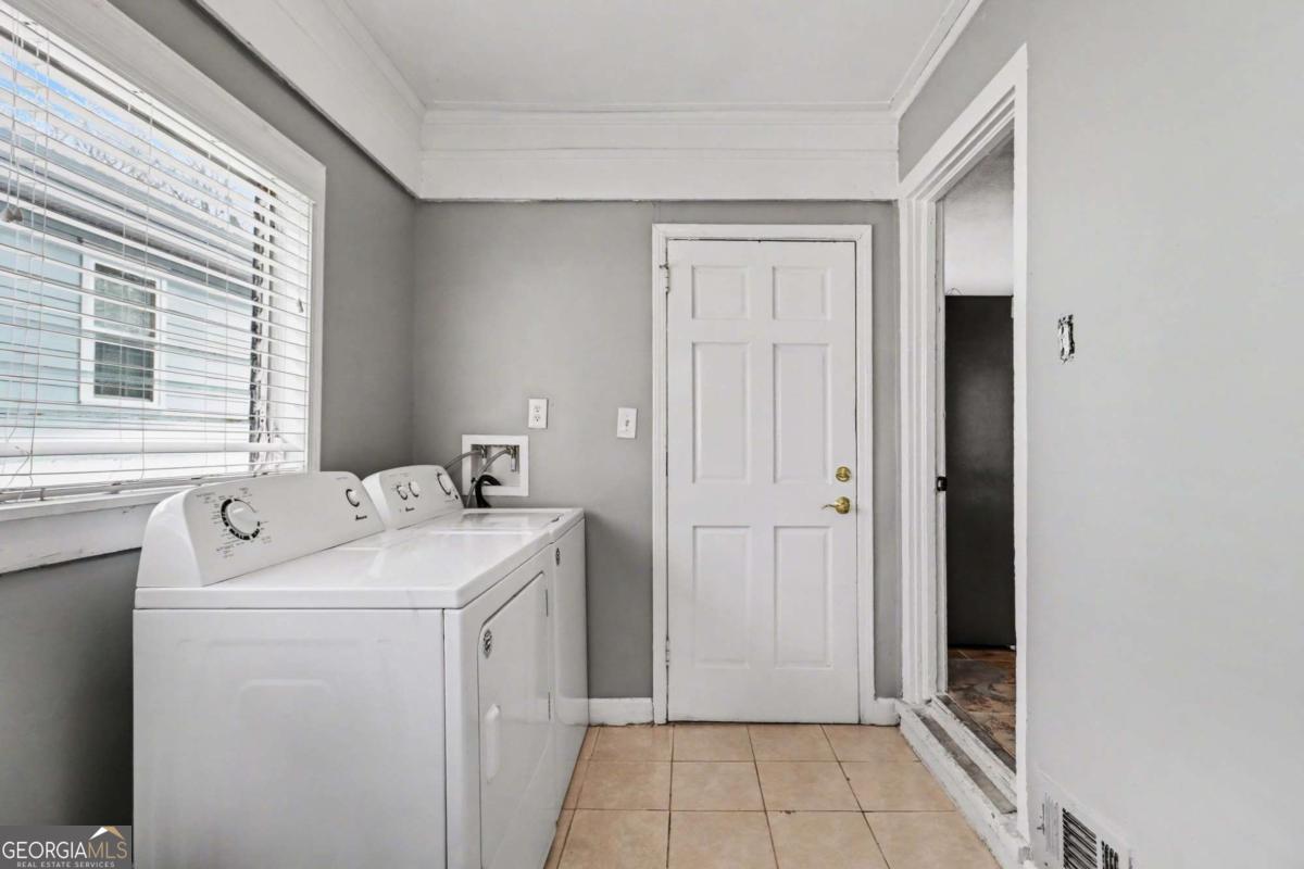 2892 Bayard Street Atlanta GA 30344