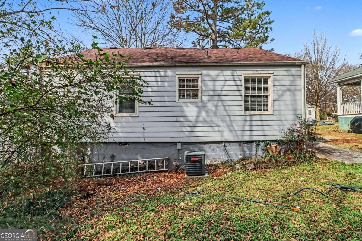2892 Bayard Street Atlanta GA 30344