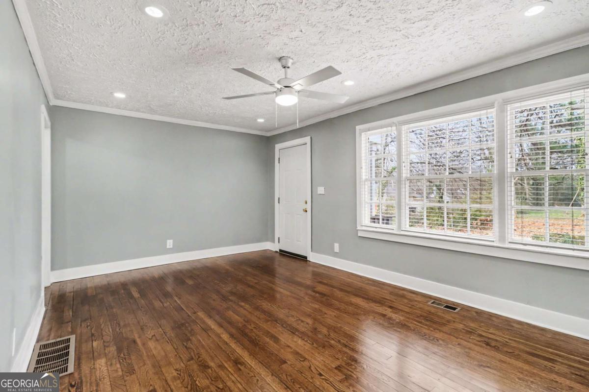 2892 Bayard Street Atlanta GA 30344