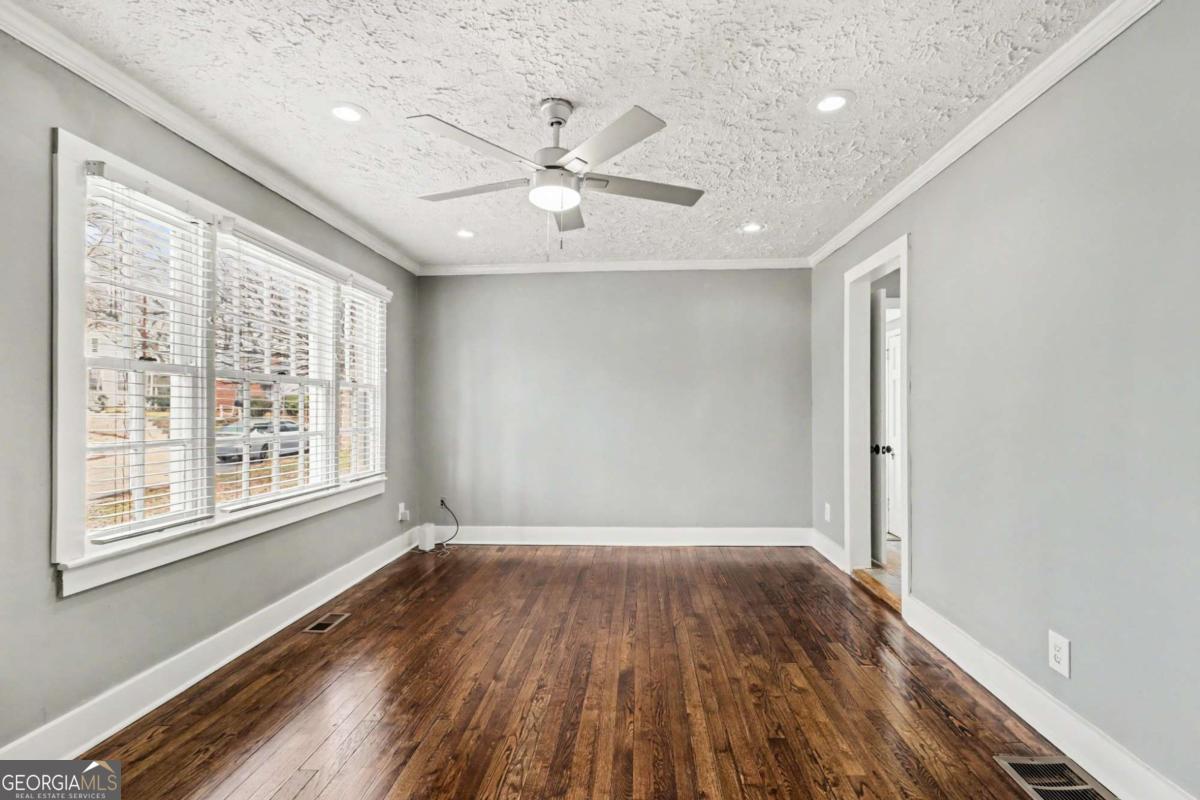 2892 Bayard Street Atlanta GA 30344