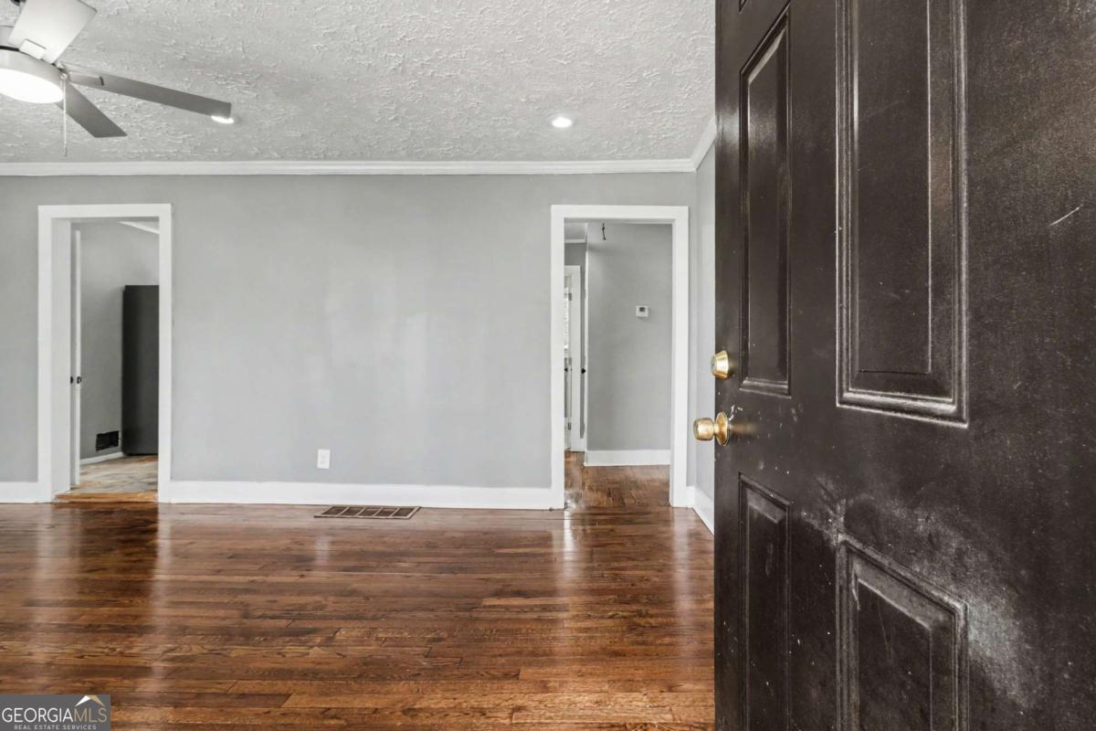 2892 Bayard Street Atlanta GA 30344