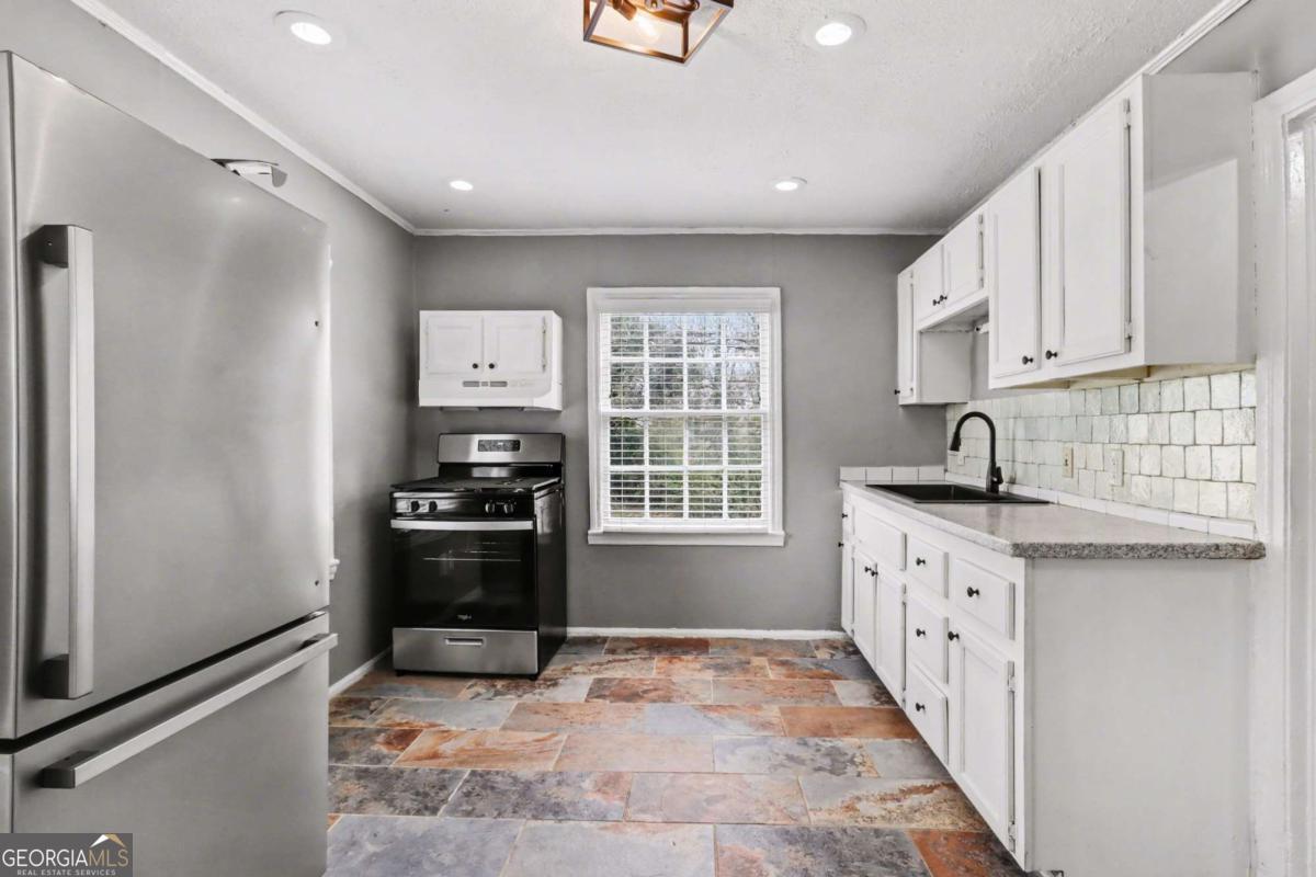 2892 Bayard Street Atlanta GA 30344