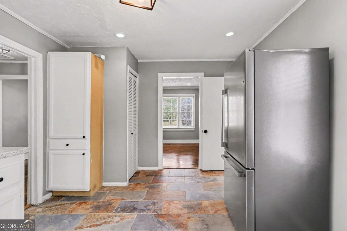 2892 Bayard Street Atlanta GA 30344