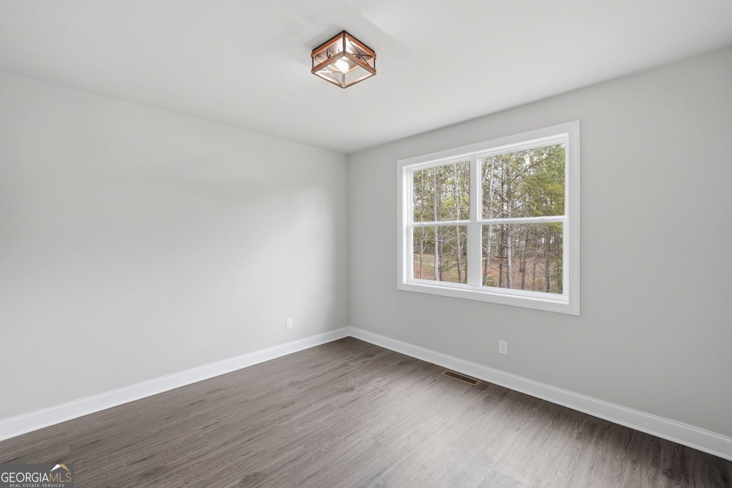 136 Morgan Lane Dawsonville GA 30534