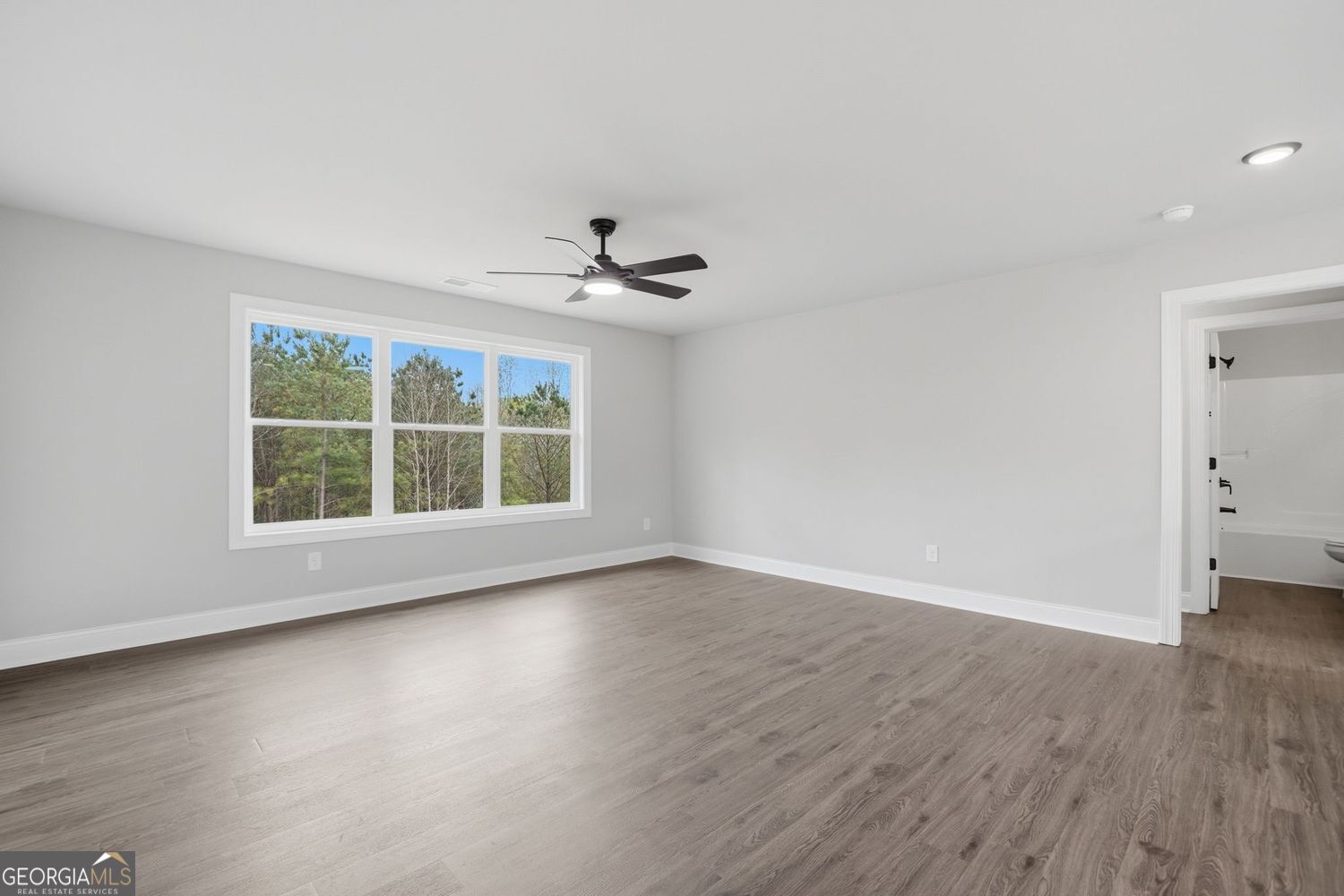 136 Morgan Lane Dawsonville GA 30534