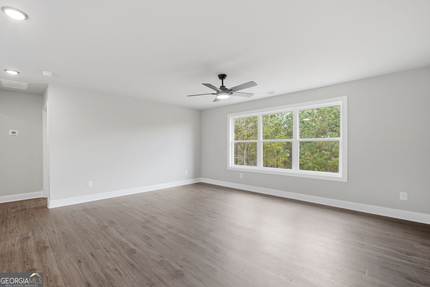 136 Morgan Lane Dawsonville GA 30534