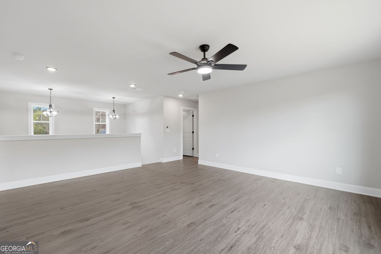 136 Morgan Lane Dawsonville GA 30534