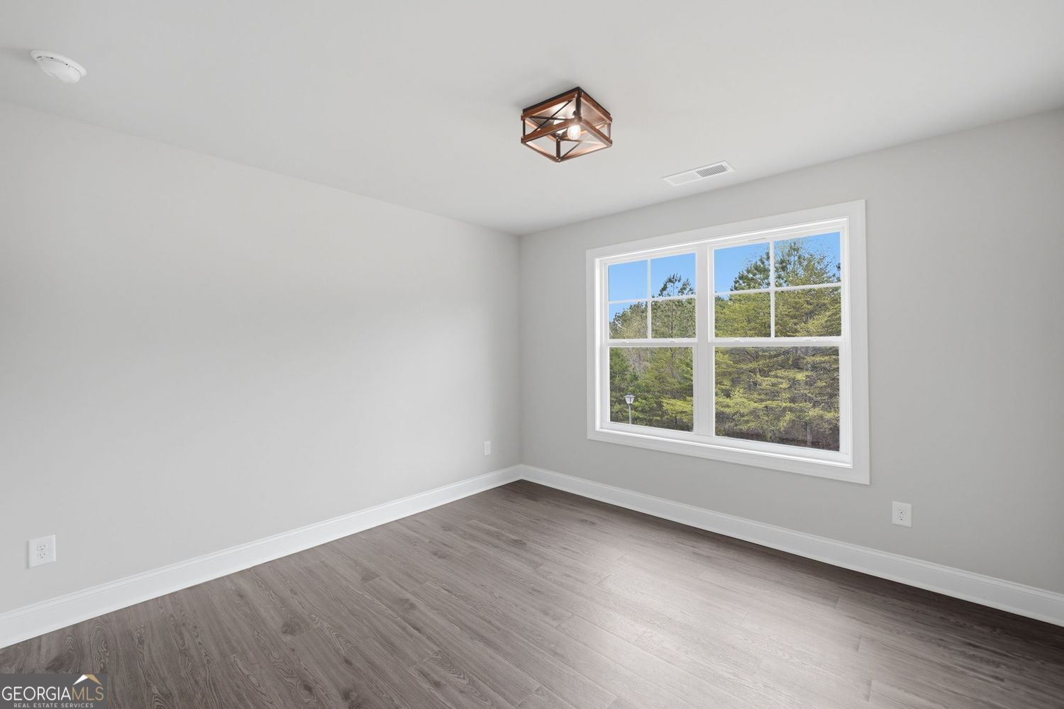 136 Morgan Lane Dawsonville GA 30534