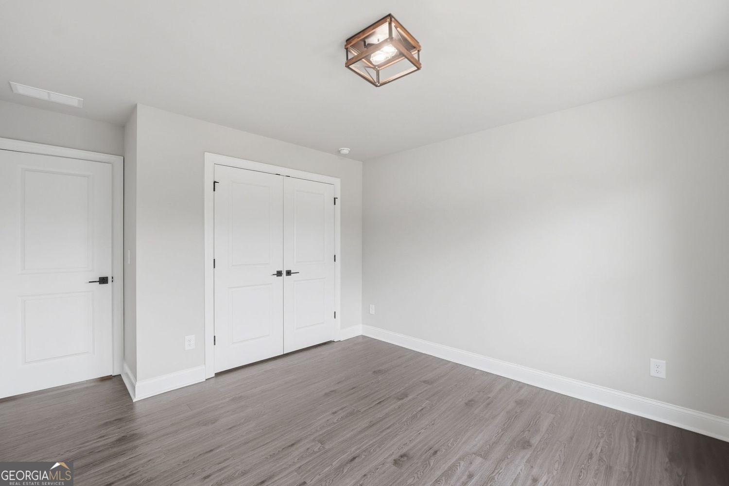 136 Morgan Lane Dawsonville GA 30534
