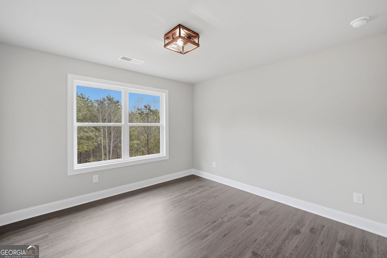 136 Morgan Lane Dawsonville GA 30534