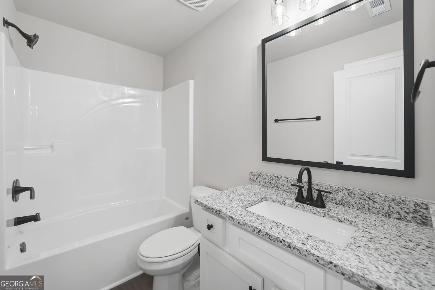 136 Morgan Lane Dawsonville GA 30534