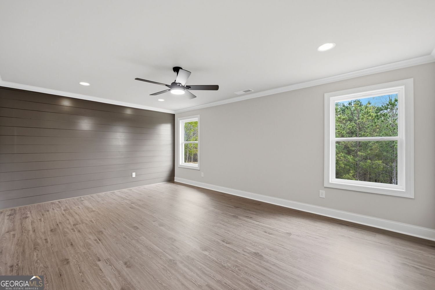 136 Morgan Lane Dawsonville GA 30534