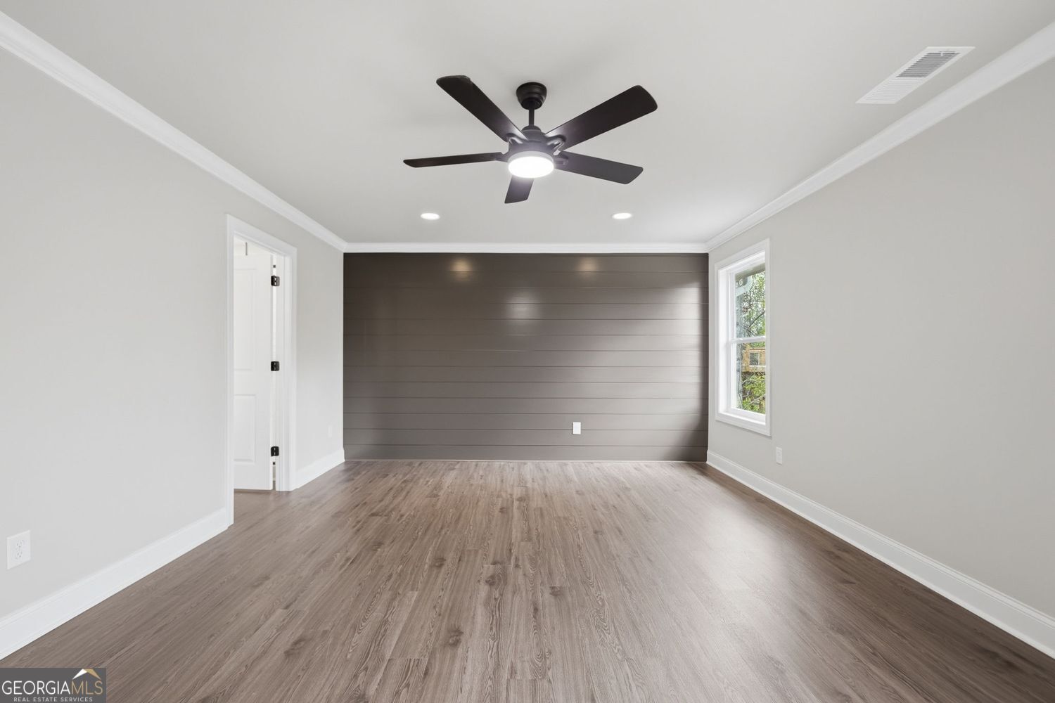 136 Morgan Lane Dawsonville GA 30534