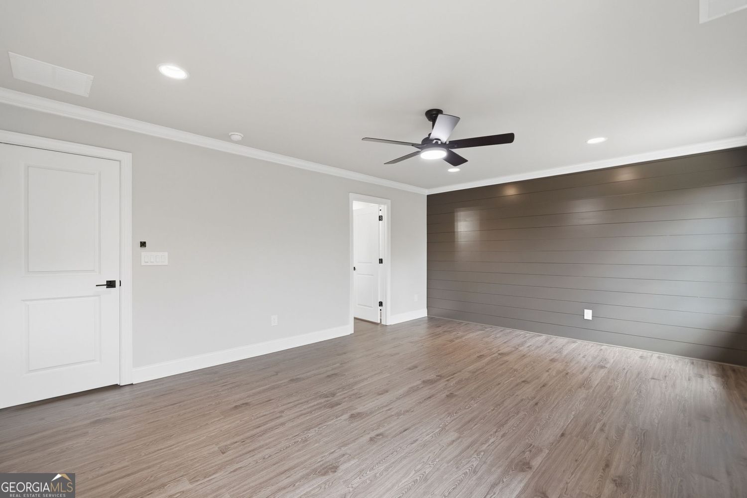 136 Morgan Lane Dawsonville GA 30534