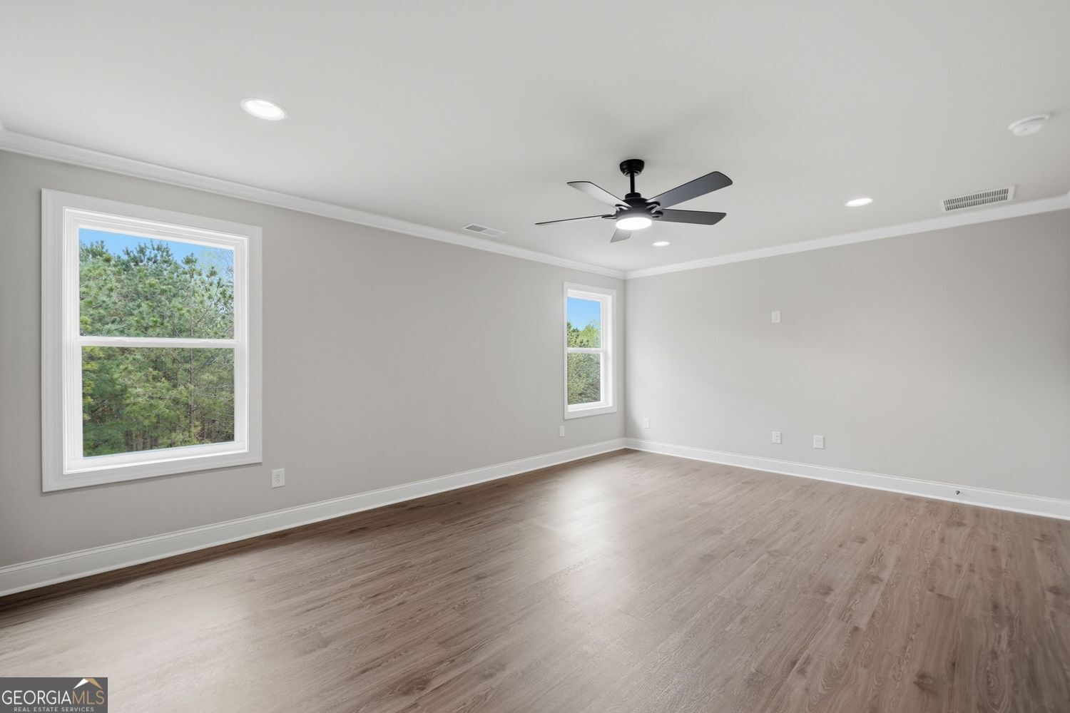136 Morgan Lane Dawsonville GA 30534