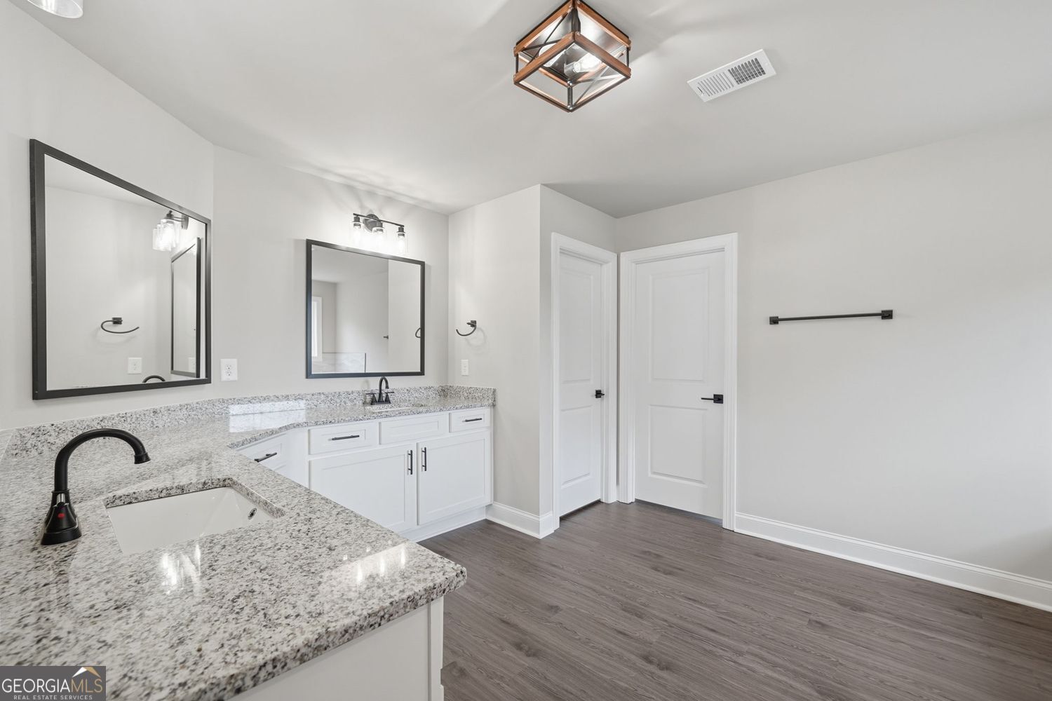 136 Morgan Lane Dawsonville GA 30534