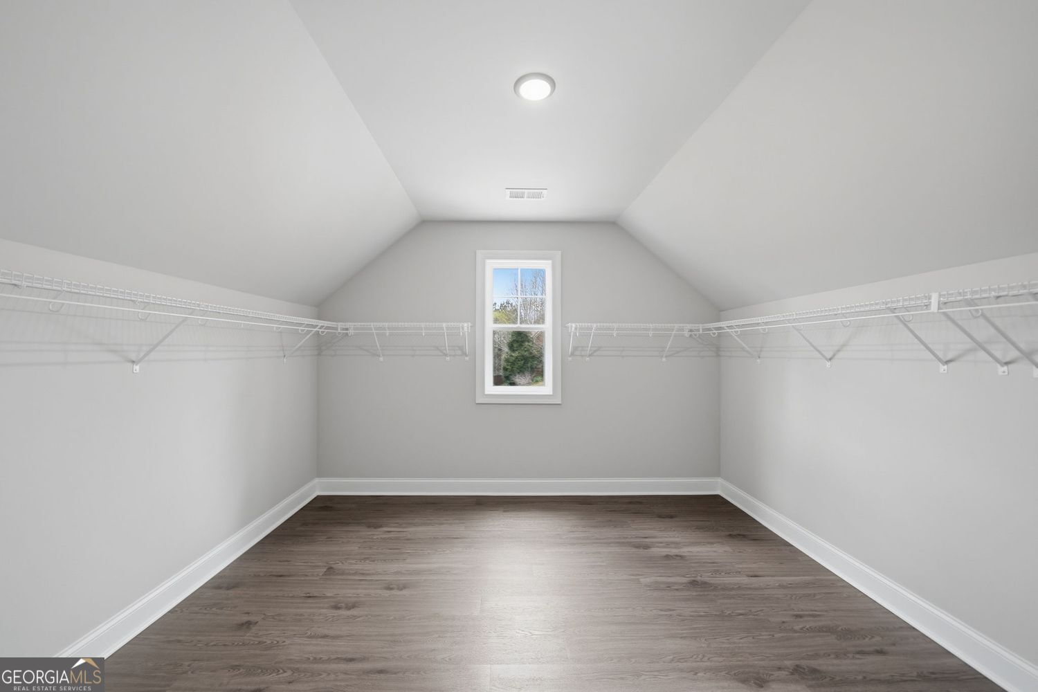 136 Morgan Lane Dawsonville GA 30534