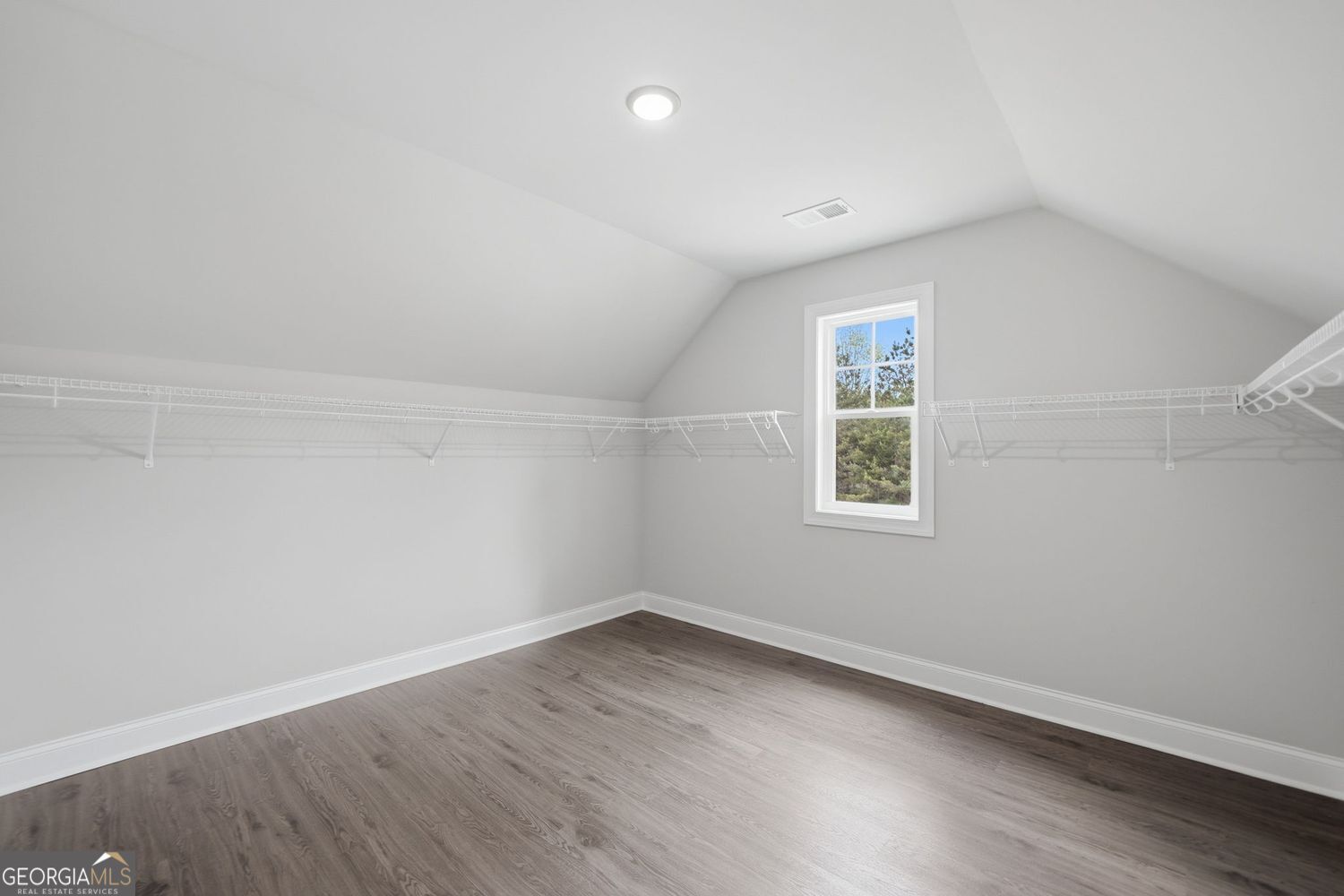 136 Morgan Lane Dawsonville GA 30534
