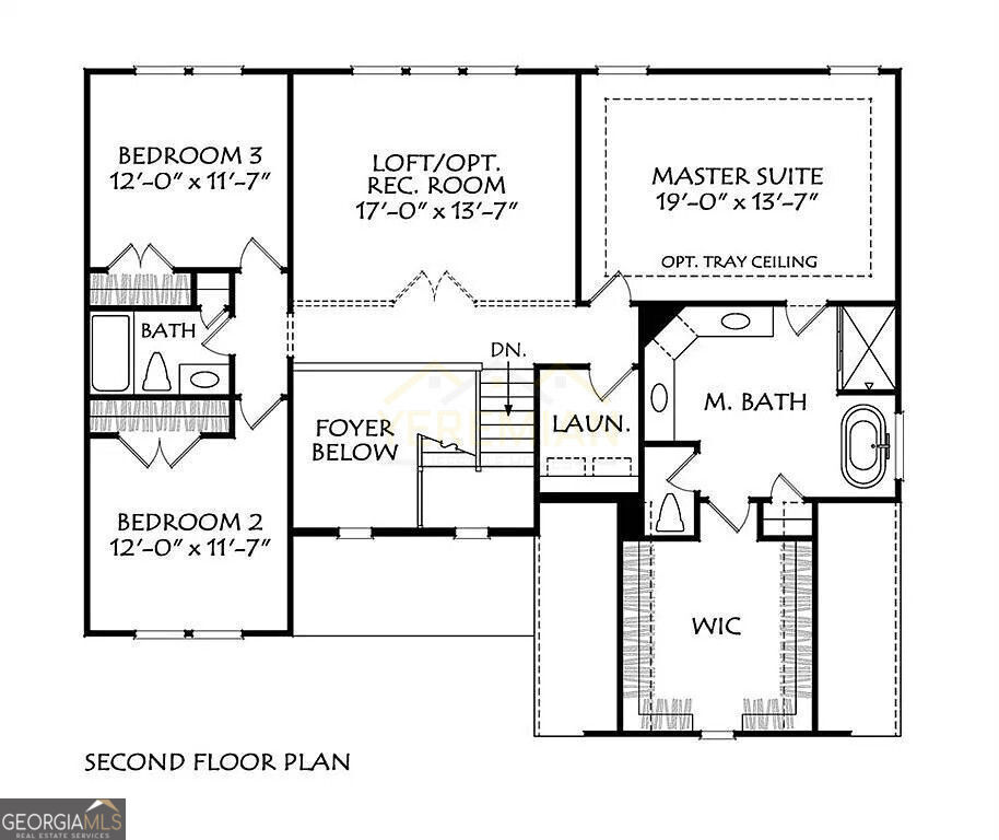 136 Morgan Lane Dawsonville GA 30534