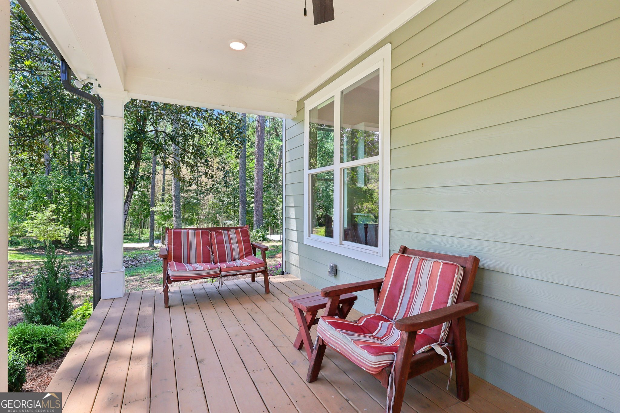 250 Stagecoach Road Oxford GA 30054