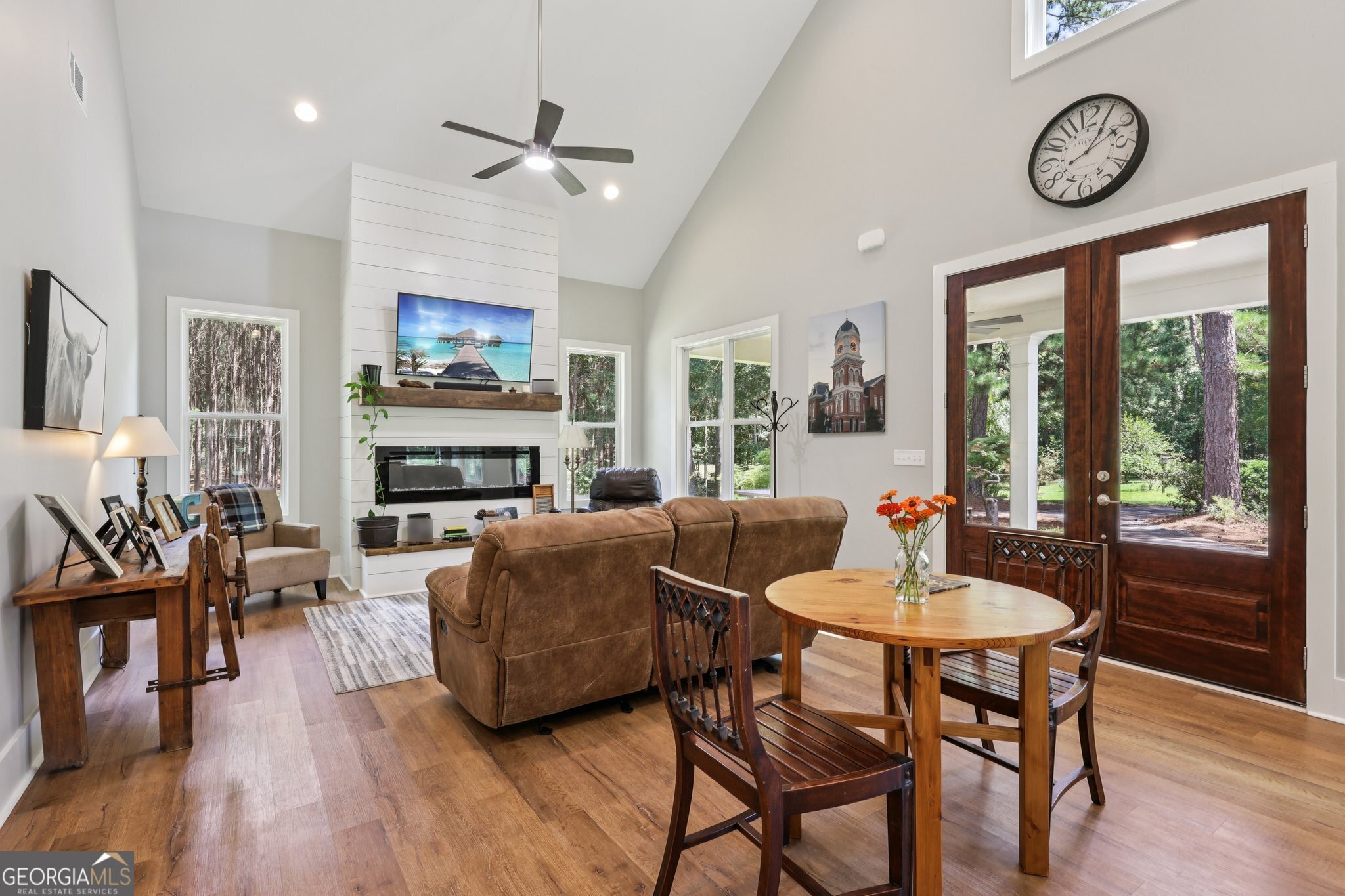250 Stagecoach Road Oxford GA 30054