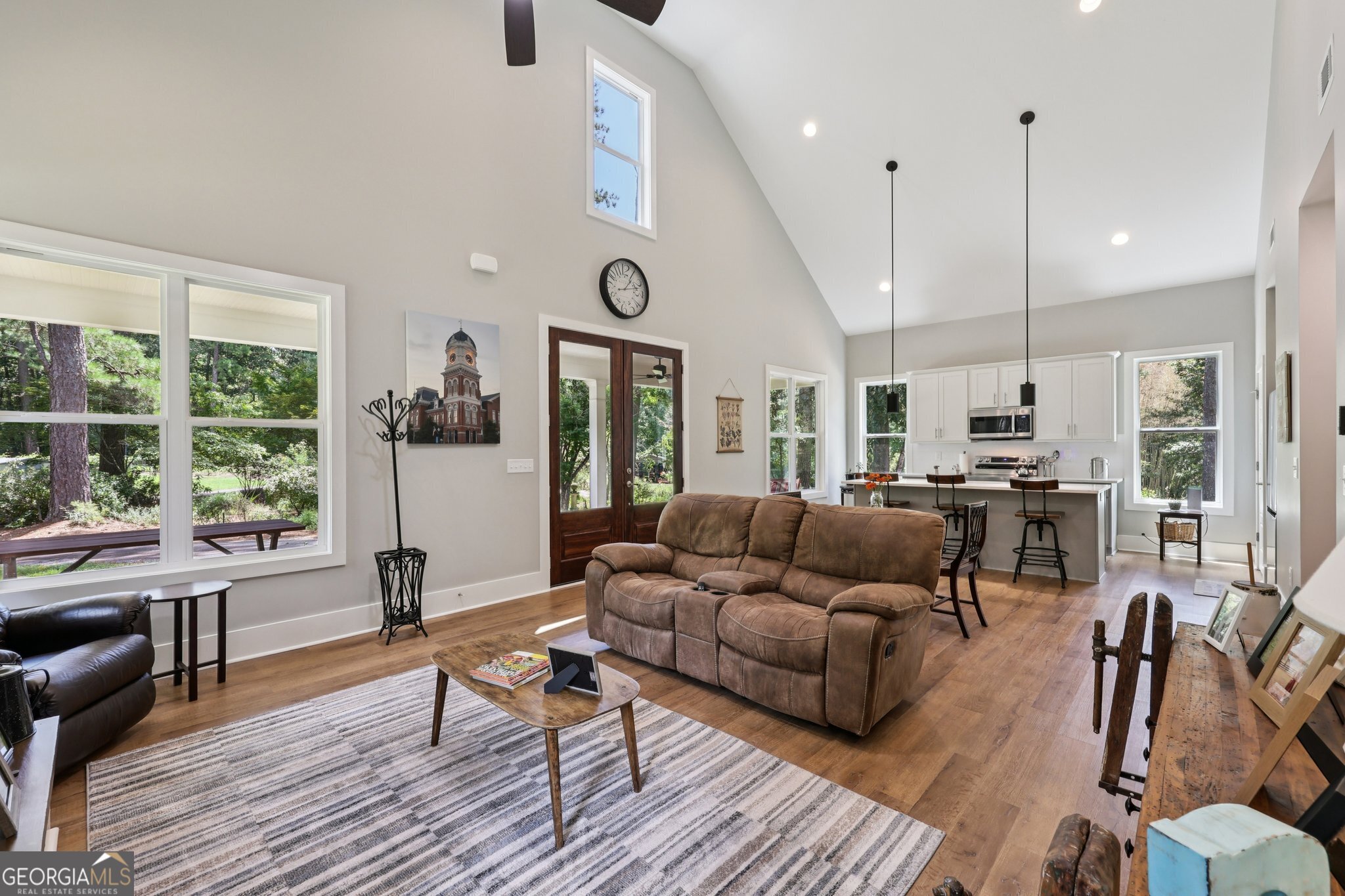 250 Stagecoach Road Oxford GA 30054