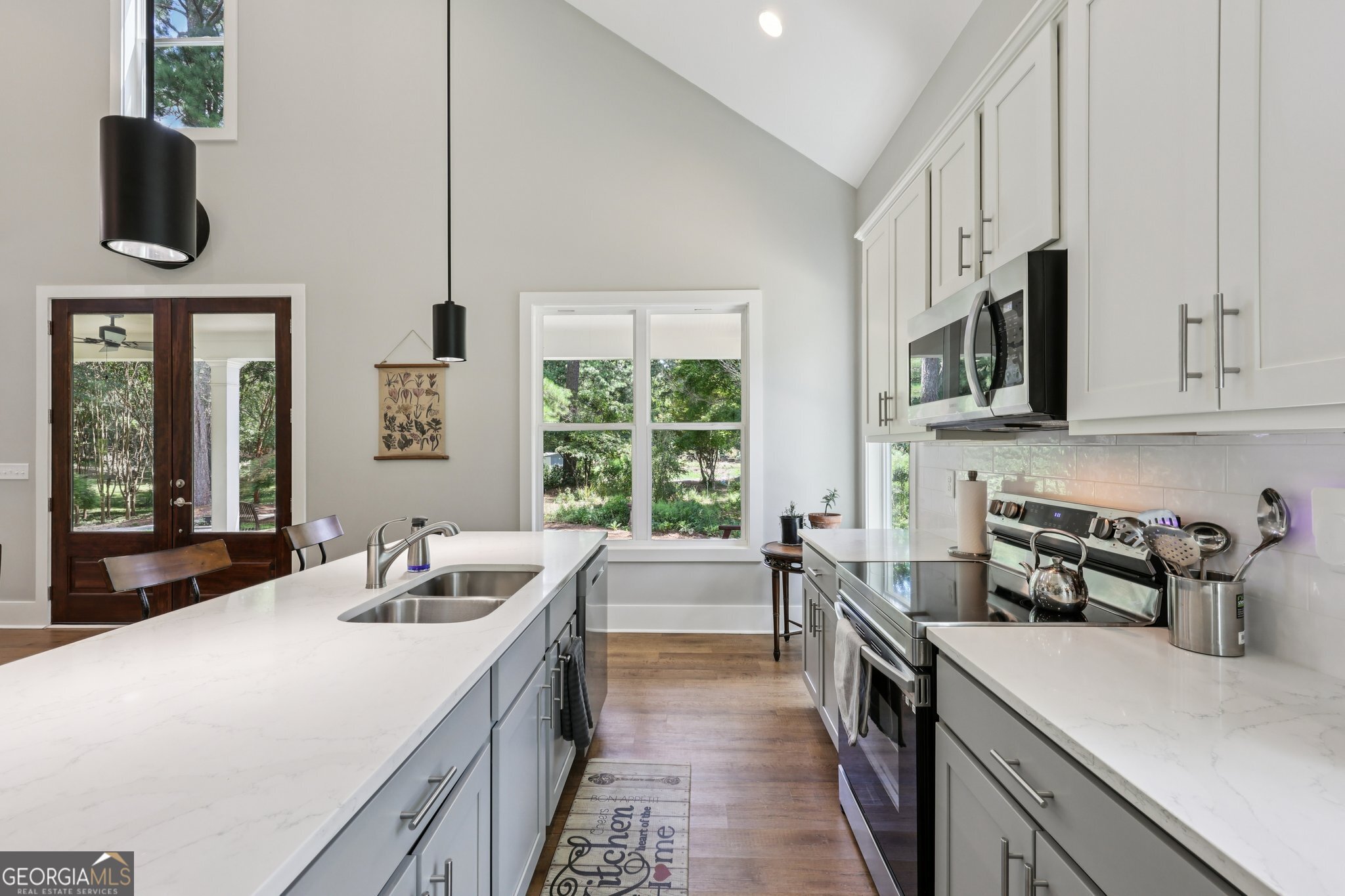 250 Stagecoach Road Oxford GA 30054