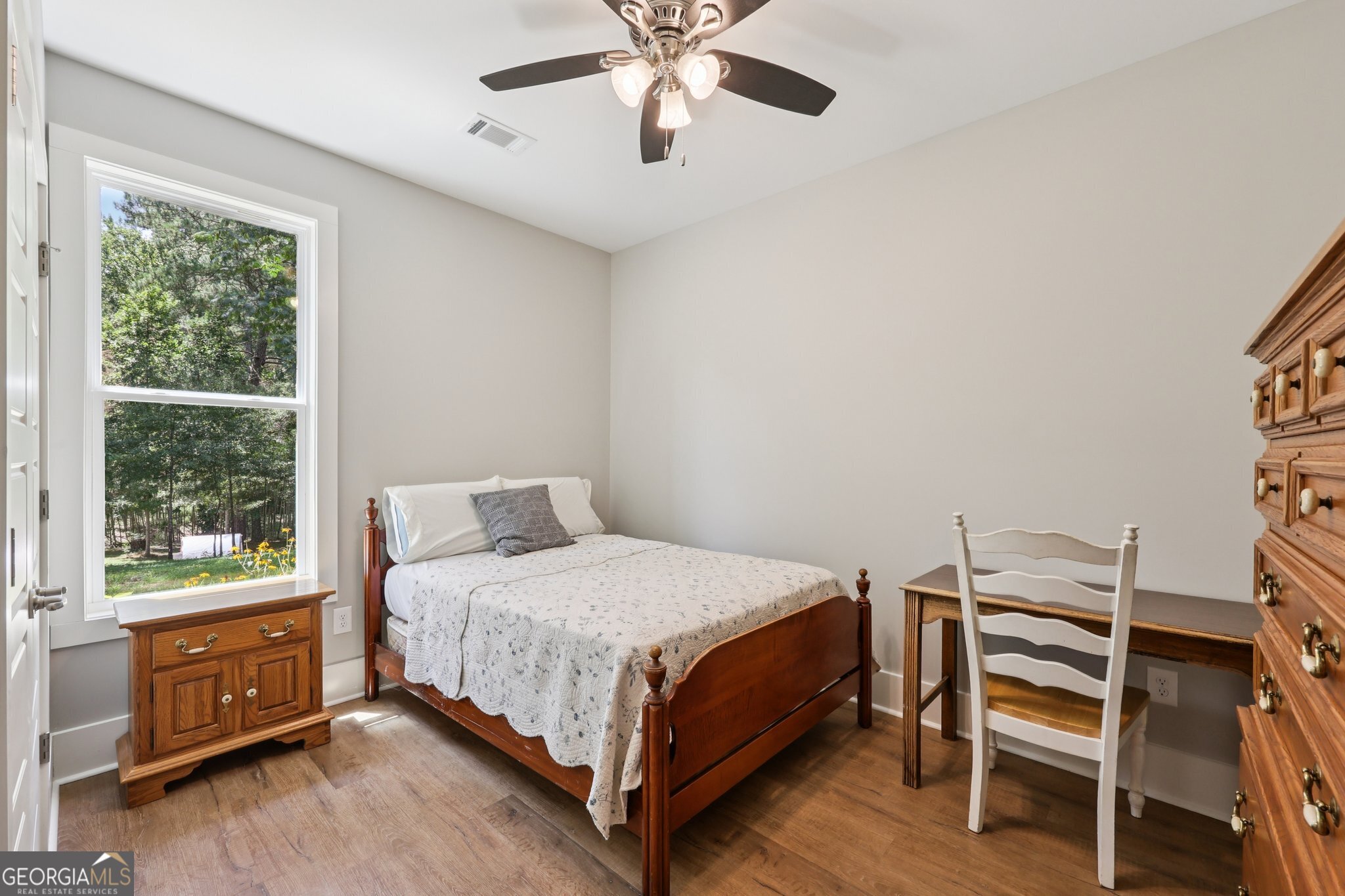 250 Stagecoach Road Oxford GA 30054