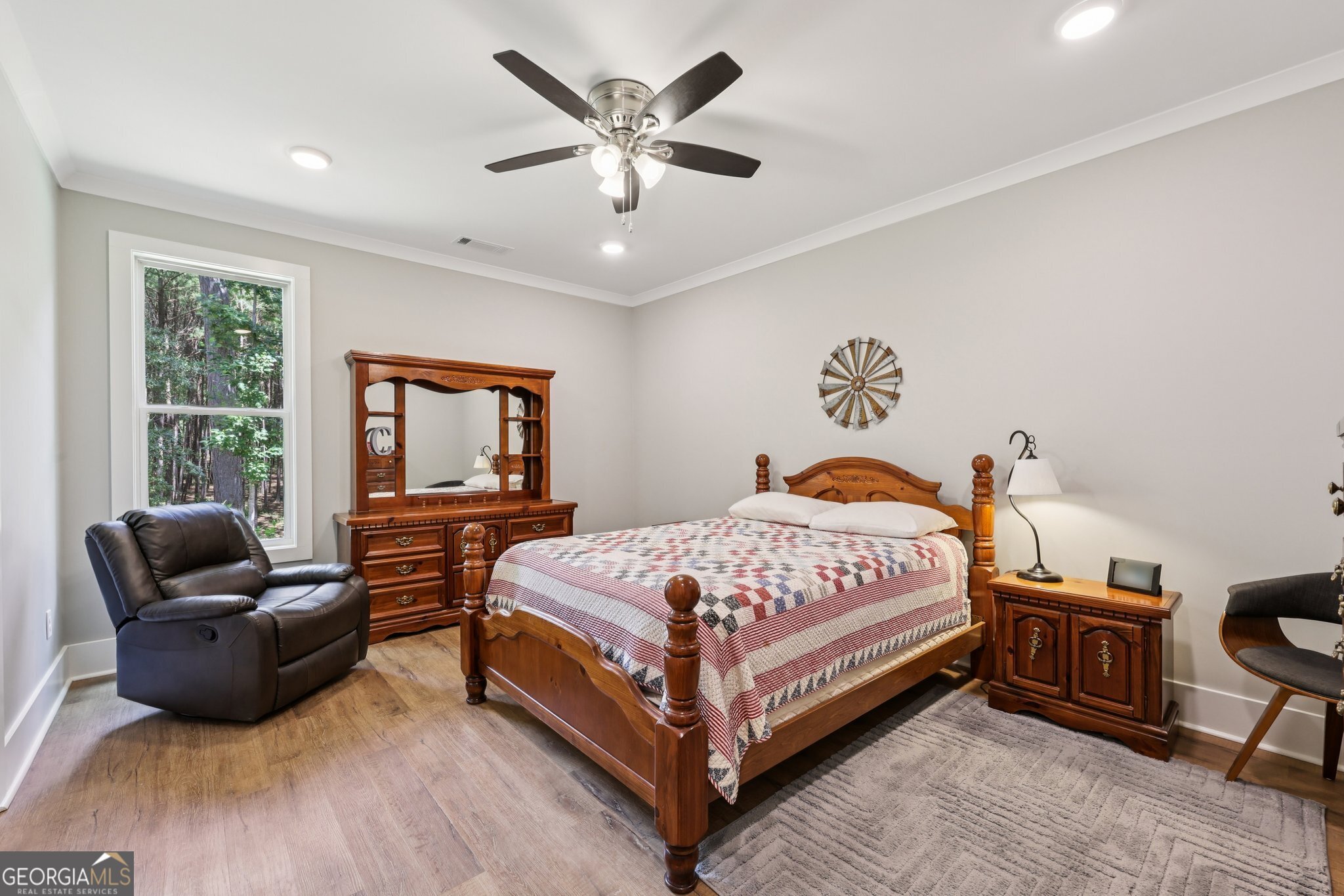 250 Stagecoach Road Oxford GA 30054